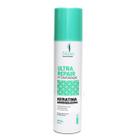 Keratina Regeneradora 500ml Cauterização Capilar Keratina Regeneradora 500ml Cauterização Capilar