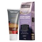 Keraton Banho de Brilho Ice 100g