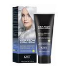Keraton Banho De Brilho Tonalizante 100g