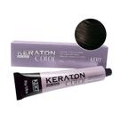 Keraton dual block n 5.0 cast. claro 50g