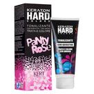 Keraton Hard Color Panty Rose 100g