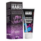 Keraton Hard Color Ultra Violet 100g