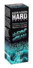 Keraton Hard Colors 100g Abynth Ocean Keraton Hard Colors 100g Abynth Ocean