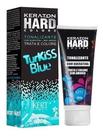 Keraton Hard Colors 100g tonalizante Turkiss Blue Keraton Hard Colors 100g tonalizante Turkiss Blue