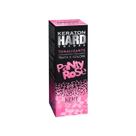 Keraton Hard Colors Panty Rose Keraton Hard Colors Panty Rose