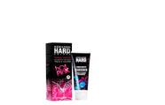 Keraton Hard Colors Tonalizante Hot Pink 100g
