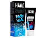 Keraton Hard Colors Tonalizante Indie Blue 100g