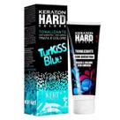 Keraton Hard Colors Tonalizante Turkiss Blue 100g Keraton Hard Colors Tonalizante Turkiss Blue 100g