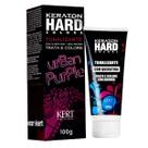 Keraton Hard e Neon Colors Kert - Escolhe A Sua Cor