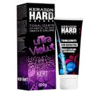 Keraton Hard e Neon Colors Kert - Escolhe A Sua Cor