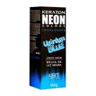 Keraton Hard e Neon Colors Kert - Escolhe A Sua Cor