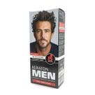 Keraton Men Tonalizante Masculino Kert - Escolha o seu Keraton Men Tonalizante Masculino Kert - Escolha o seu