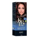 Keraton Tonalizante Banho De Brilho Chocolate - Kert