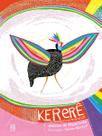 Kererê Kererê
