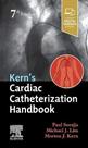 Kern s Cardiac Catheterization Handbook - Elsevier (import)