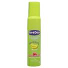 Kero Doce Gel Comestível Hot 15G Sofisticatto