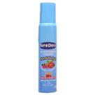 Kero Doce Gel Comestível Hot 15G Sofisticatto