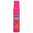 Kero Doce Gel Comestível Hot 15G Sofisticatto