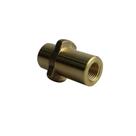 Kers adaptador karcher k01