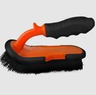 Kers carpet clean - escova para limpeza de carpetes e tapetes Kers carpet clean - escova para limpeza de carpetes e tapetes