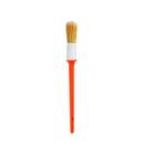 Kers - Pincel N10 Com Cerdas Naturais Kers - Pincel N10 Com Cerdas Naturais