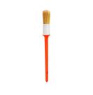 Kers - Pincel N12 Com Cerdas Naturais Kers - Pincel N12 Com Cerdas Naturais