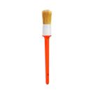Kers - Pincel N14 Com Cerdas Naturais Kers - Pincel N14 Com Cerdas Naturais