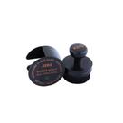 Kers Pincel Super Soft All Functions Aplicador Pretinho