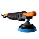 Kers Politriz Rotativa Rk 1250w 230v