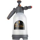 Kers - Pulverizador 3 em 1 All In One Premium 2L Kers - Pulverizador 3 em 1 All In One Premium 2L