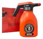 Kers pulverizador recarregavel eletrico multi spray 5w 2l