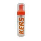 Kers pump espuma 200ml