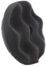 Kers refil para aplicador multiuso magic hand