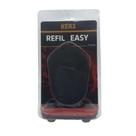 Kers refil para mouse easy clay