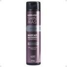 Kert Keraton Shine Mask Máscara Matizadora Pérola 300g