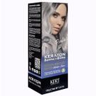 Kert Keraton Tonalizante Banho de Brilho Prata 100g Kert Keraton Tonalizante Banho de Brilho Prata 100g