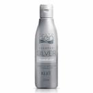 Kert Phytogen Shampoo Silver Desamarelador 250ml