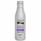 Kert Phytogen Shampoo Violet Matizador 250ml