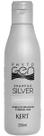 Kert Shampoo Phytogen Silver Desamarelador 250ml