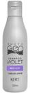 Kert Shampoo Phytogen Violet Matizador 250ml Kert Shampoo Phytogen Violet Matizador 250ml