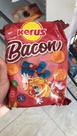 Kerus bacon Kerus bacon