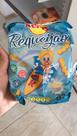 Kerus requeijão