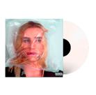 Kesha - LP Gag Order Vinil Bone
