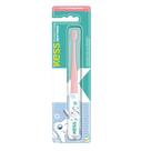 Kess - Escova Dental Dentinho - Extra Macias