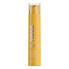 Kess Whitelicious Gel Dental Banana Ice 60g Kess Whitelicious Gel Dental Banana Ice 60g