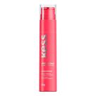 Kess Whitelicious Gel Dental Melancia Ice 60g