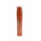 Kess Whitelicious Gel Dental Sabor Pêssego Ice - 60g