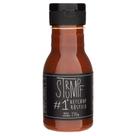 Ketchup 1 Rústico Strumpf 210g