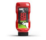 Ketchup american junior frasco 380g