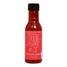 Ketchup Apimentado Strumpf 470g -